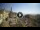 Webcam in Sant'Agata di Puglia, 22.7 mi away