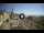 Webcam in Sant'Agata di Puglia, 29.4 mi away