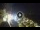Webcam in Sant'Agata di Puglia, 22.7 mi away