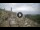 Webcam in Sant'Agata di Puglia, 24.5 mi away