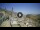 Webcam in Sant'Agata di Puglia, 105.3 km entfernt
