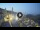 Webcam in Sant'Agata di Puglia, 105 km entfernt