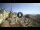 Webcam in Sant'Agata di Puglia, 24.5 mi away