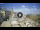 Webcam in Sant'Agata di Puglia, 39.1 mi away