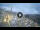 Webcam in Sant'Agata di Puglia, 22.7 mi away