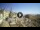 Webcam in Sant'Agata di Puglia, 63.5 km