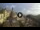Webcam in Sant'Agata di Puglia, 77.9 km entfernt
