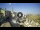 Webcam in Sant'Agata di Puglia, 26.1 mi away