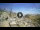 Webcam in Sant'Agata di Puglia, 58.9 km