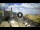 Webcam in Sant'Agata di Puglia, 52.4 km entfernt