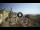 Webcam in Sant'Agata di Puglia, 39.1 mi away