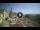 Webcam in Sant'Agata di Puglia, 22.7 mi away