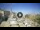 Webcam in Sant'Agata di Puglia, 59.5 km