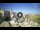 Webcam in Sant'Agata di Puglia, 62 km