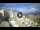 Webcam in Sant'Agata di Puglia, 85.9 km