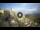 Webcam in Sant'Agata di Puglia, 50.3 km