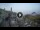 Webcam in Sant'Agata di Puglia, 22.7 mi away
