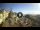 Webcam in Sant'Agata di Puglia, 95.8 km