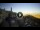 Webcam in Sant'Agata di Puglia, 77.9 km