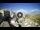 Webcam in Sant'Agata di Puglia, 85.9 km