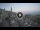 Webcam in Sant'Agata di Puglia, 68.5 km
