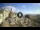 Webcam in Sant'Agata di Puglia, 34.6 km