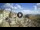 Webcam in Sant'Agata di Puglia, 50.1 km