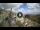 Webcam in Sant'Agata di Puglia, 67.1 km