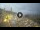 Webcam in Sant'Agata di Puglia, 62 km