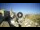 Webcam in Sant'Agata di Puglia, 52.4 km