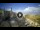 Webcam in Sant'Agata di Puglia, 54.9 km