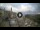 Webcam in Sant'Agata di Puglia, 54.9 km