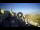 Webcam in Sant'Agata di Puglia, 88.3 km