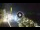 Webcam in Sant'Agata di Puglia, 68.5 km