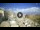 Webcam in Sant'Agata di Puglia, 7.9 km entfernt
