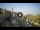 Webcam in Sant'Agata di Puglia, 50.3 km