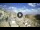 Webcam in Sant'Agata di Puglia, 95.8 km