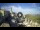 Webcam in Sant'Agata di Puglia, 22.7 mi away