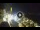 Webcam in Sant'Agata di Puglia, 77.9 km
