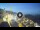 Webcam in Sant'Agata di Puglia, 59.5 km entfernt
