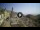 Webcam in Sant'Agata di Puglia, 38.3 km