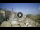 Webcam in Sant'Agata di Puglia, 50.3 km