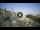 Webcam in Sant'Agata di Puglia, 113.8 km