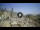 Webcam in Sant'Agata di Puglia, 88.3 km