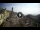 Webcam in Sant'Agata di Puglia, 104.8 km