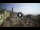 Webcam in Sant'Agata di Puglia, 85.9 km