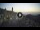 Webcam in Sant'Agata di Puglia, 87.9 km
