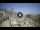 Webcam in Sant'Agata di Puglia, 59.7 km
