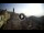 Webcam in Sant'Agata di Puglia, 50.1 km