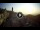 Webcam in Sant'Agata di Puglia, 42 km